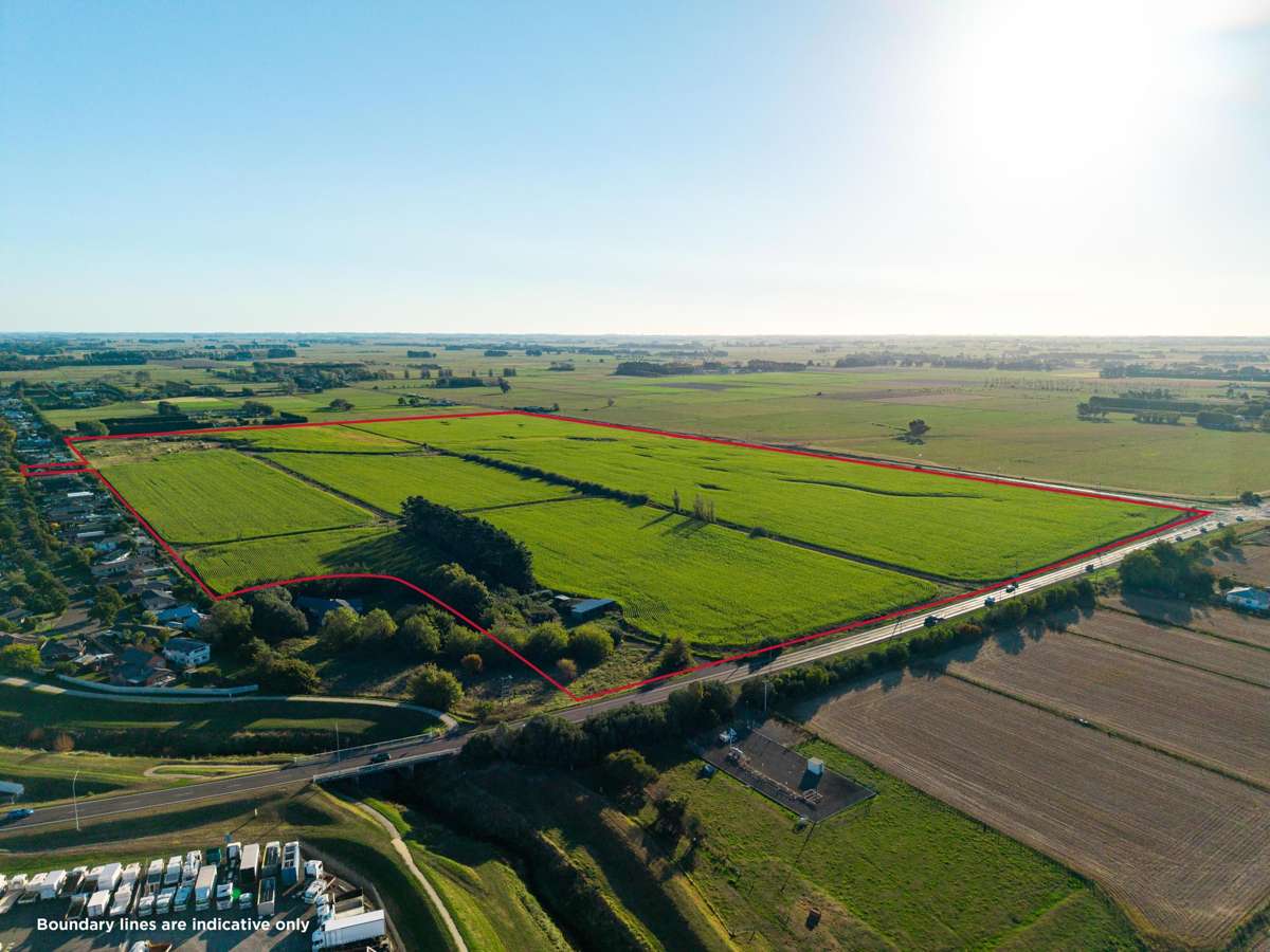 Rangitikei Line and Flygers Line_4
