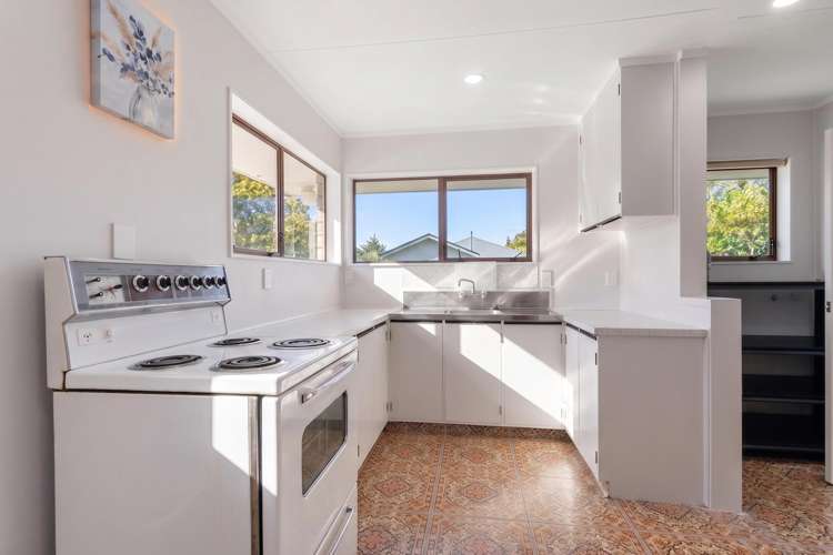 3B Herbert Street Masterton_6