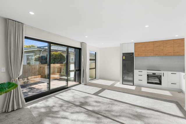 1/10 Simeon Street Spreydon_3