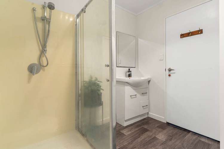 211 Waitemata Drive Ranui_6