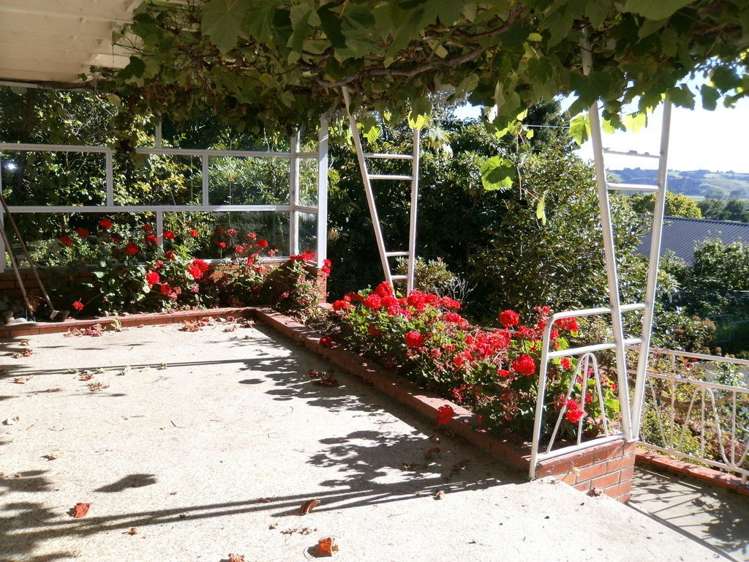 4a Clifford Street Balclutha_27