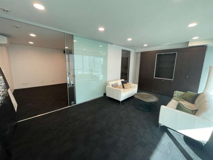 112 Parnell Road Parnell_5