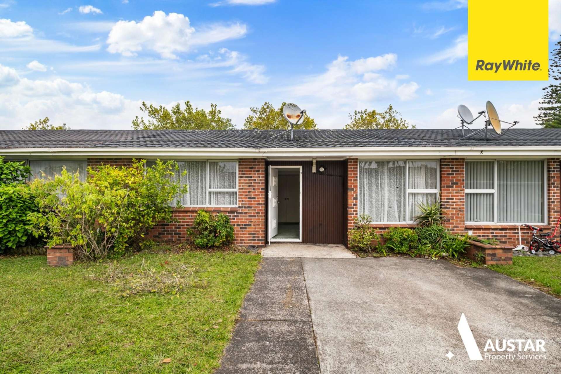  4/1 Pine Street New Lynn_0