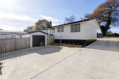 52A Rolleston Street_1