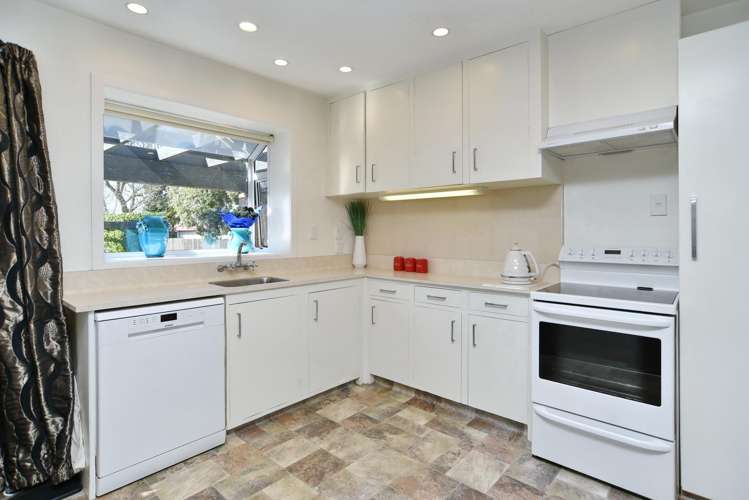 378 Wairakei Road_1
