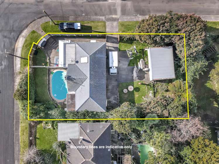 3 Bowater Place Manurewa_13