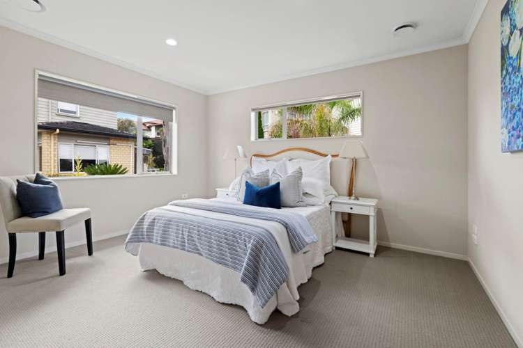 14 Brancott Place Flat Bush_18