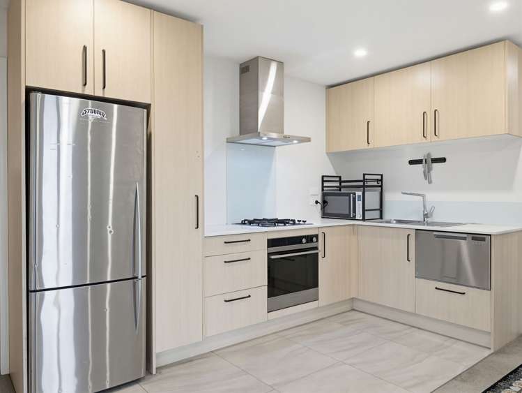 1/48 Wallace Road Papatoetoe_21