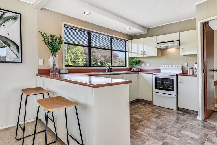 48a Amanda Avenue Dinsdale_7