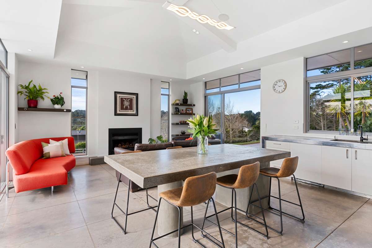 114 Mahoenui Valley Road_2