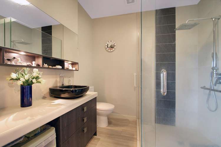58E Mcentee Road Waitakere_31