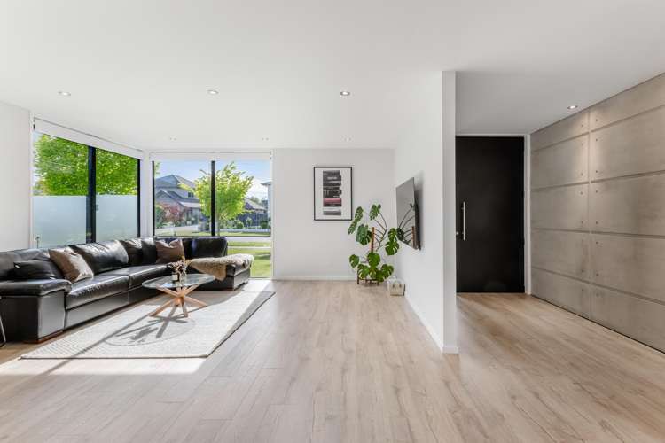 3 Evesham Lane Springlands_2