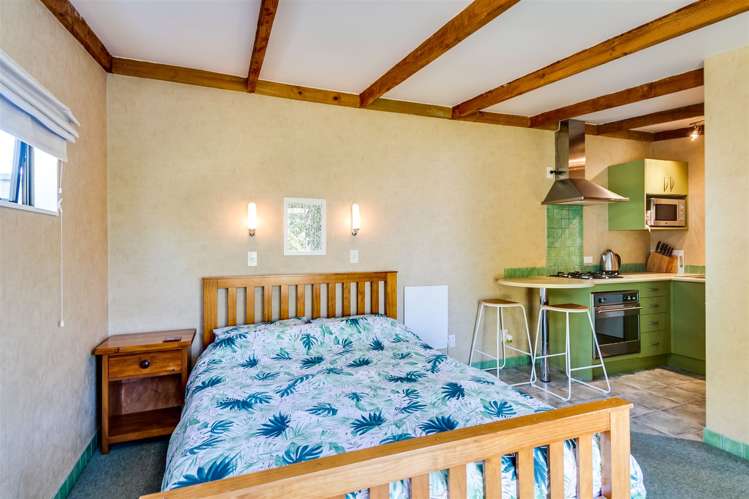 120 Vigor Brown Street Napier South_17