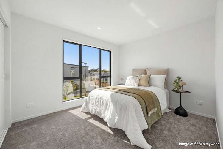 51 Whiteywood Street Westgate_14