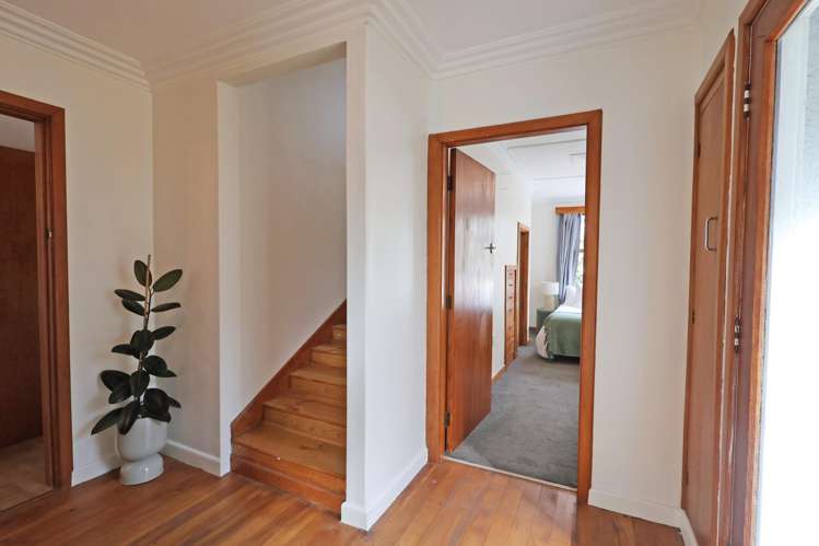 124 Leet Street Invercargill_15