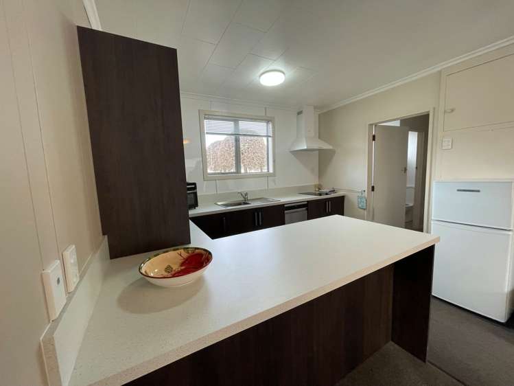 12 Bantry Street Alexandra_12