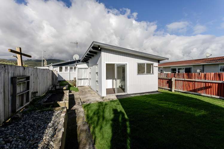 15 Arawhata Road Paraparaumu_23
