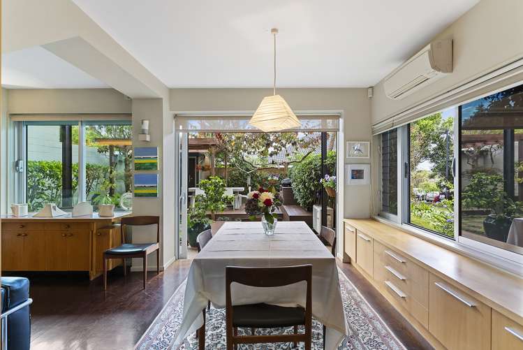 15 Grattan Place Freemans Bay_7