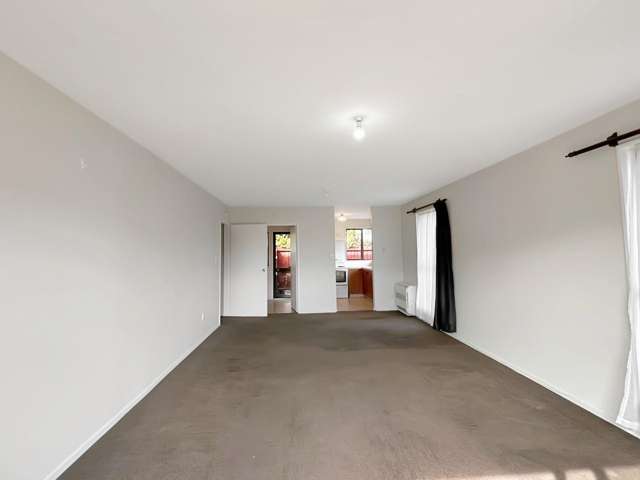 12d Percival Street Rangiora_3