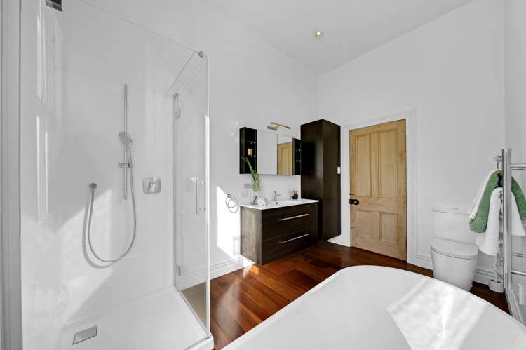 12 Mapau Road Greenlane_20
