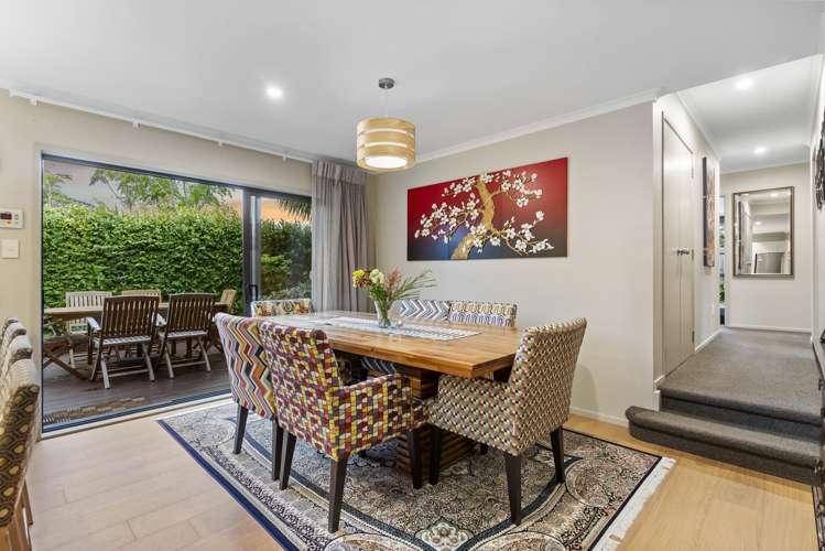 27 Saltwood Street Red Beach_6