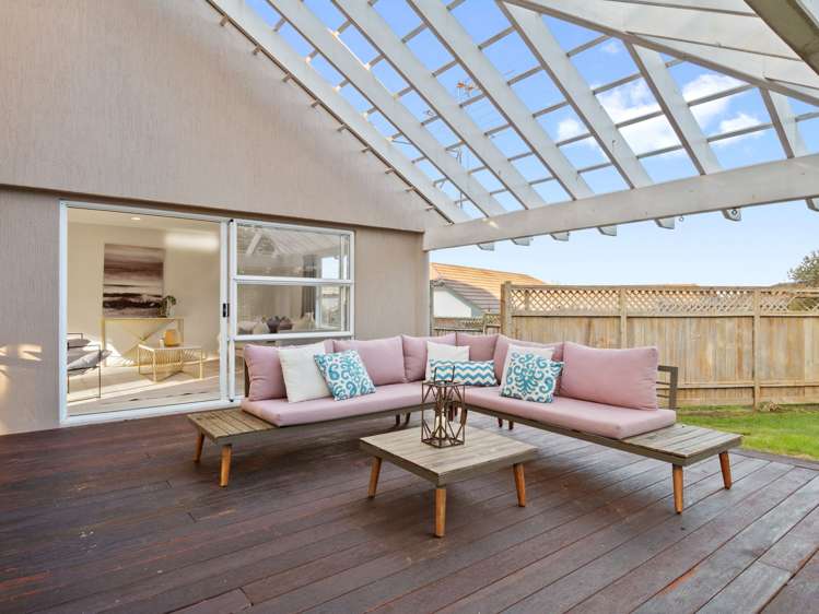 47 Golfland Drive Golflands_23