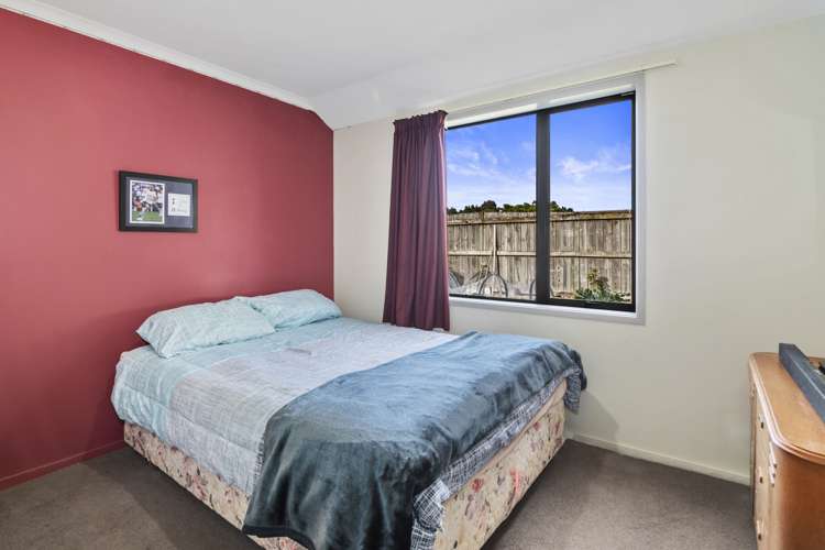 5 Angus Place Wakefield_11