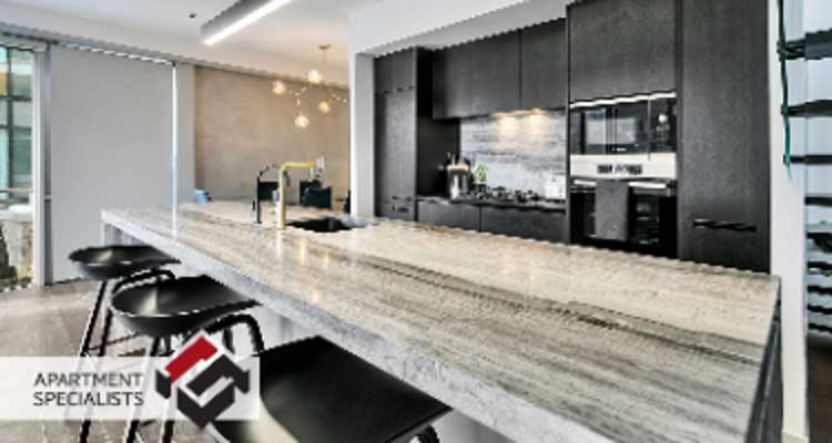 4f/41 Albert Street_0