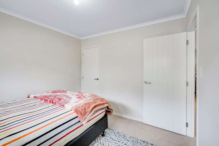 194B Killarney Road Frankton_10
