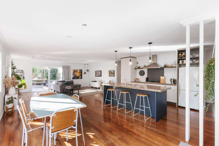 1 Kokihi Close Papamoa_1