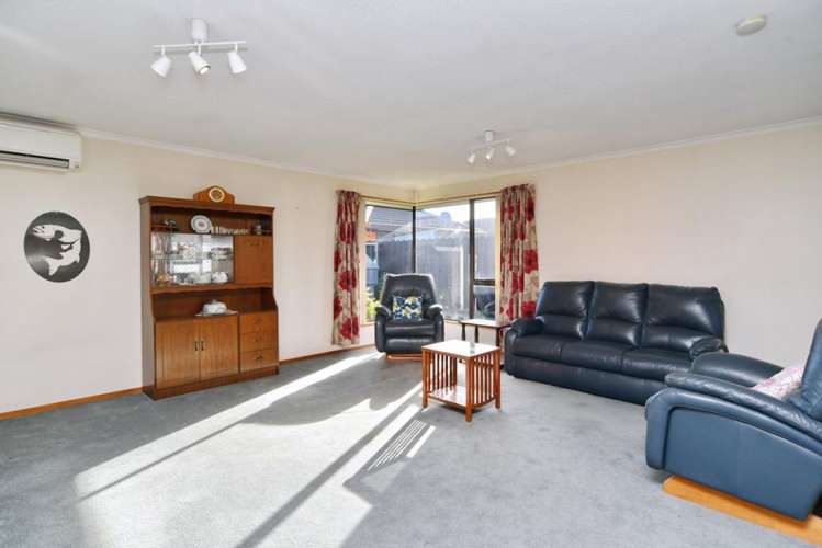 37b Ivory Street Rangiora_11