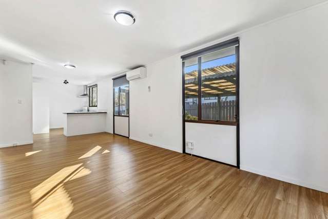 1/21 Nearco Street Randwick Park_2