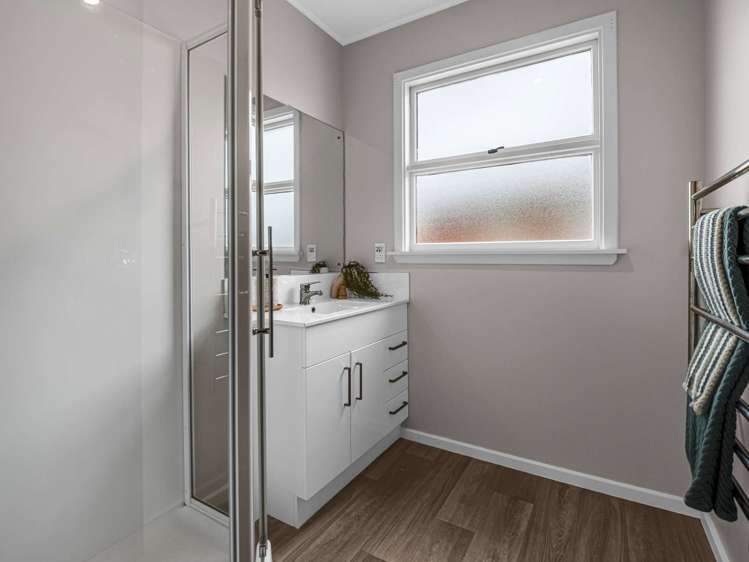 1/26 Creek Road Allenton_14