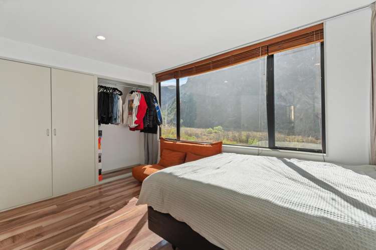 42/159 Gorge Road Queenstown_8