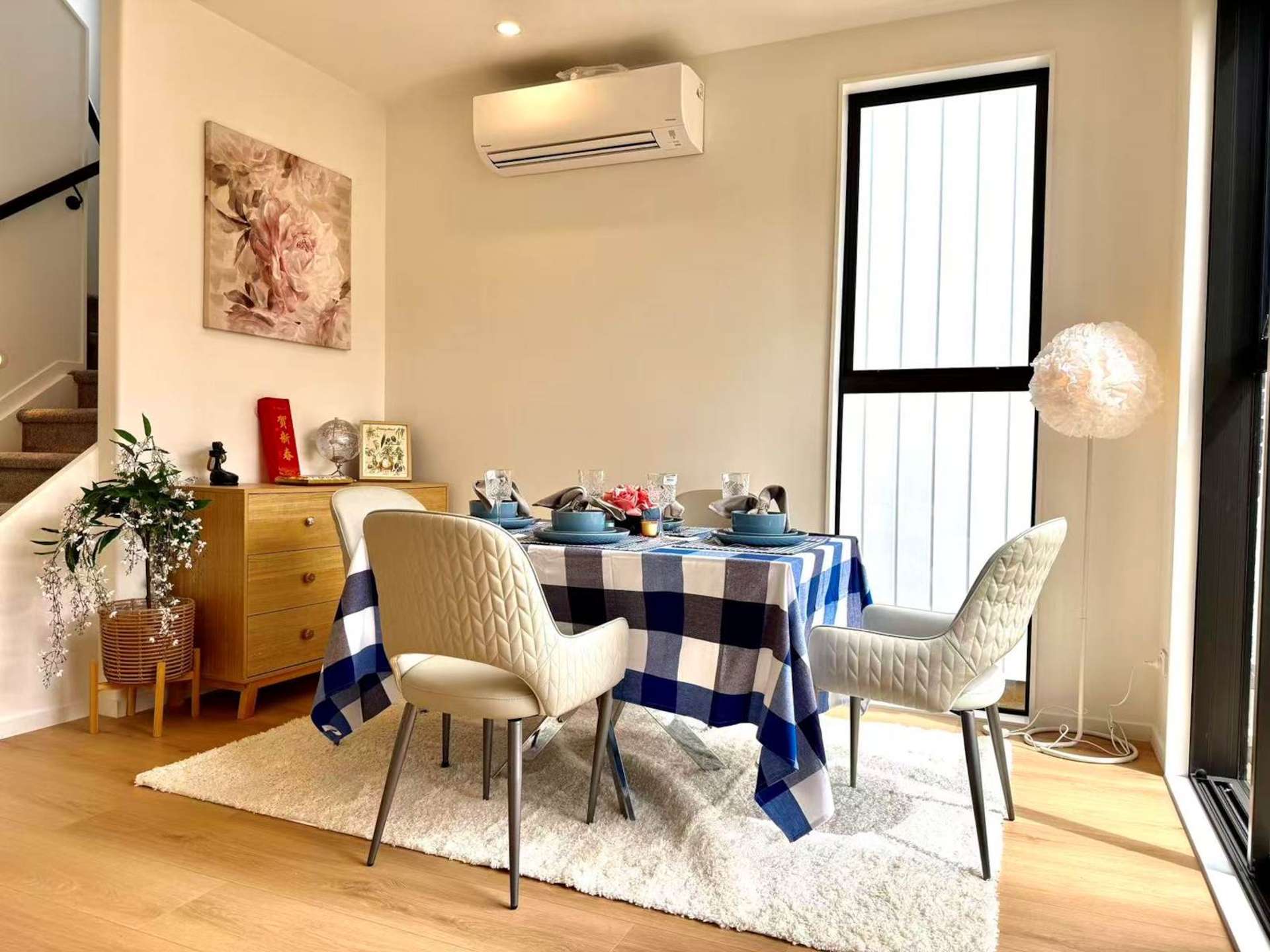 Lot 2/3 Jillteresa Crescent Half Moon Bay_0