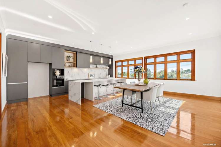 110 St Andrews Road Epsom_19