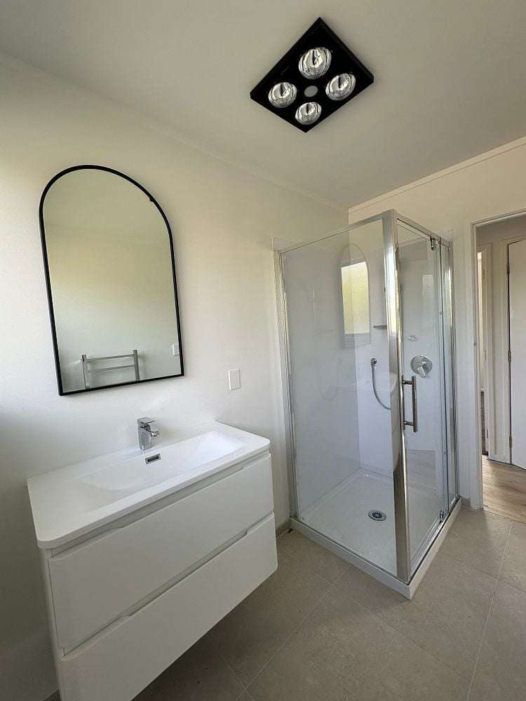 32 Vandeleur Avenue Birkdale_6