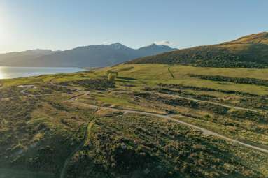 4 Tableland Drive_3