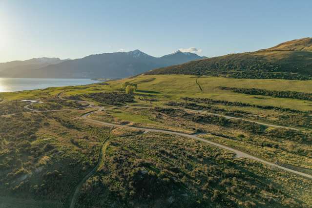 4 Tableland Drive Jacks Point_3