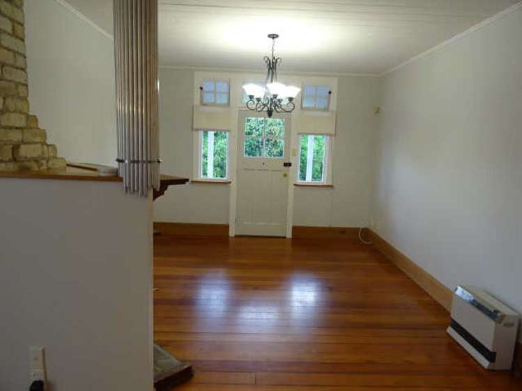 2 Pukeko Street Frankton_11