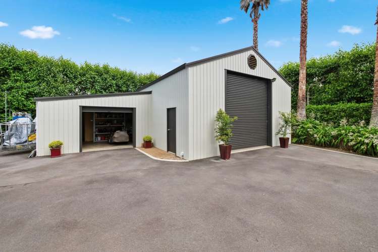 23 Te Karaka Drive Te Puna_20