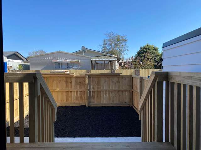 A-1/10 John Walker Drive Manurewa_1