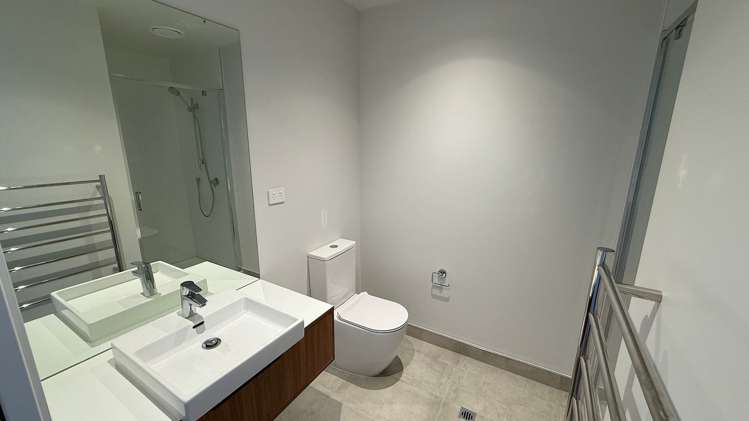 602R/11B Spring Street Onehunga_8