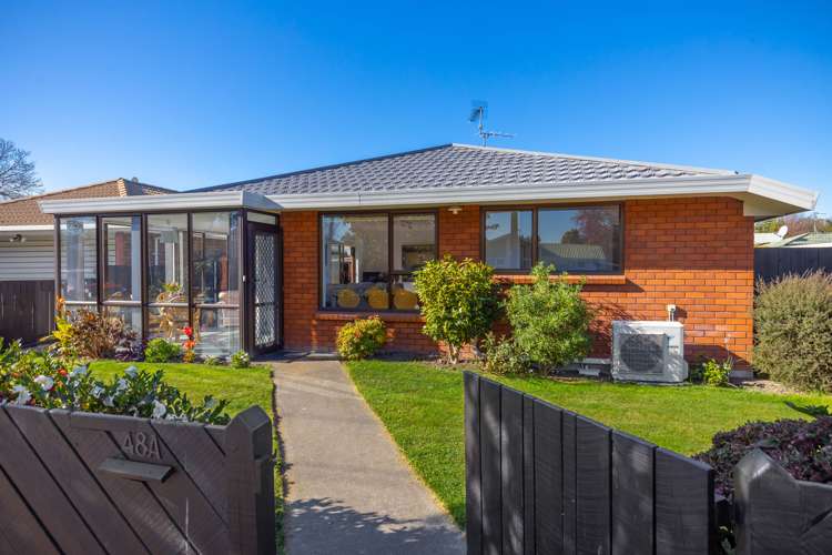 48a Mclauchlan Street Springlands_0