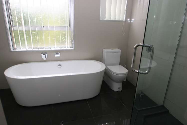 1/59a Knights Road Rothesay Bay_10