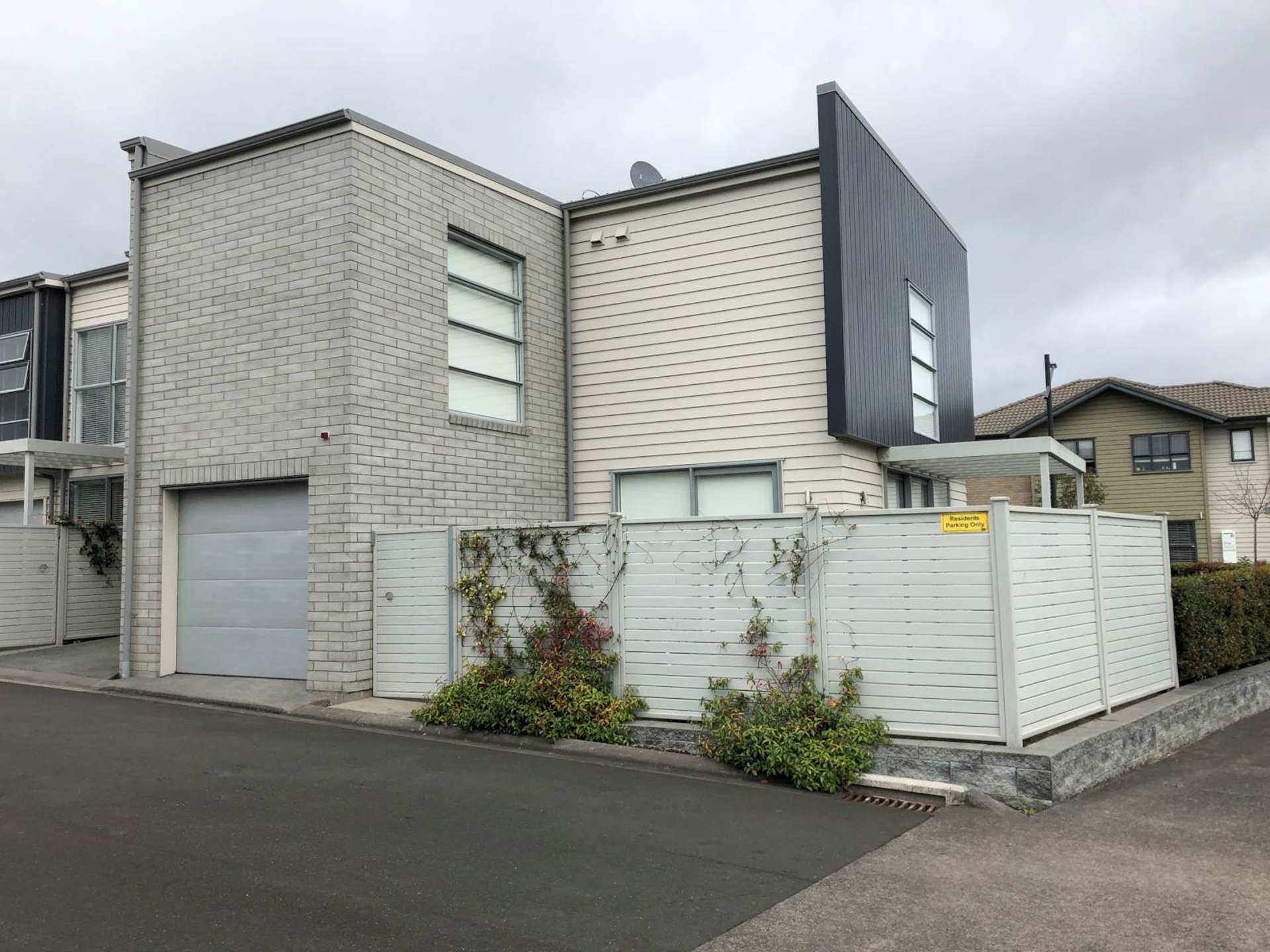 2 Flax Place Stonefields_0