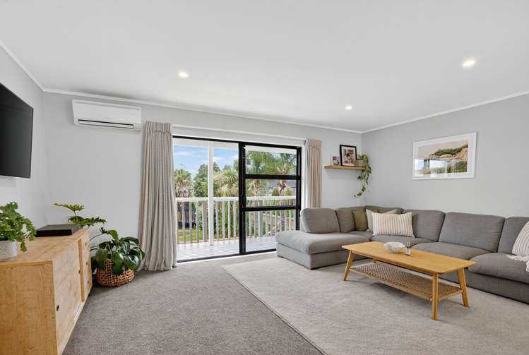 553 Buckland Road Buckland_12