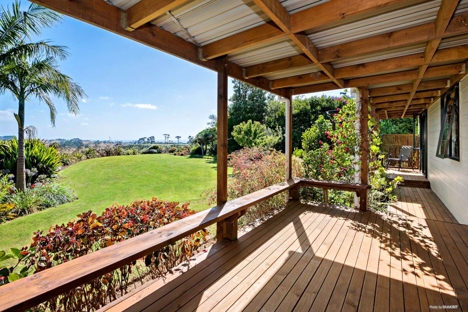 2127 Awhitu Road Pollok Franklin Houses for Sale One Roof