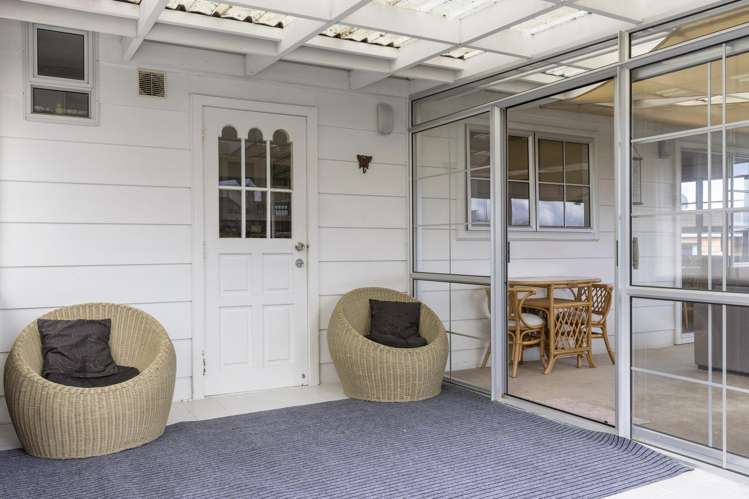 17 Saint James Street Richmond Heights_10