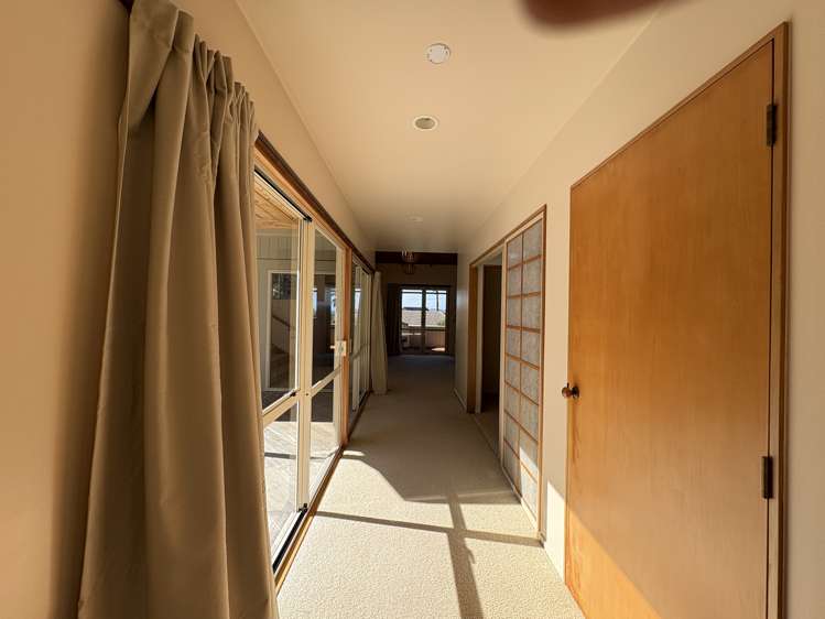 18 Brampton Road Snells Beach_6